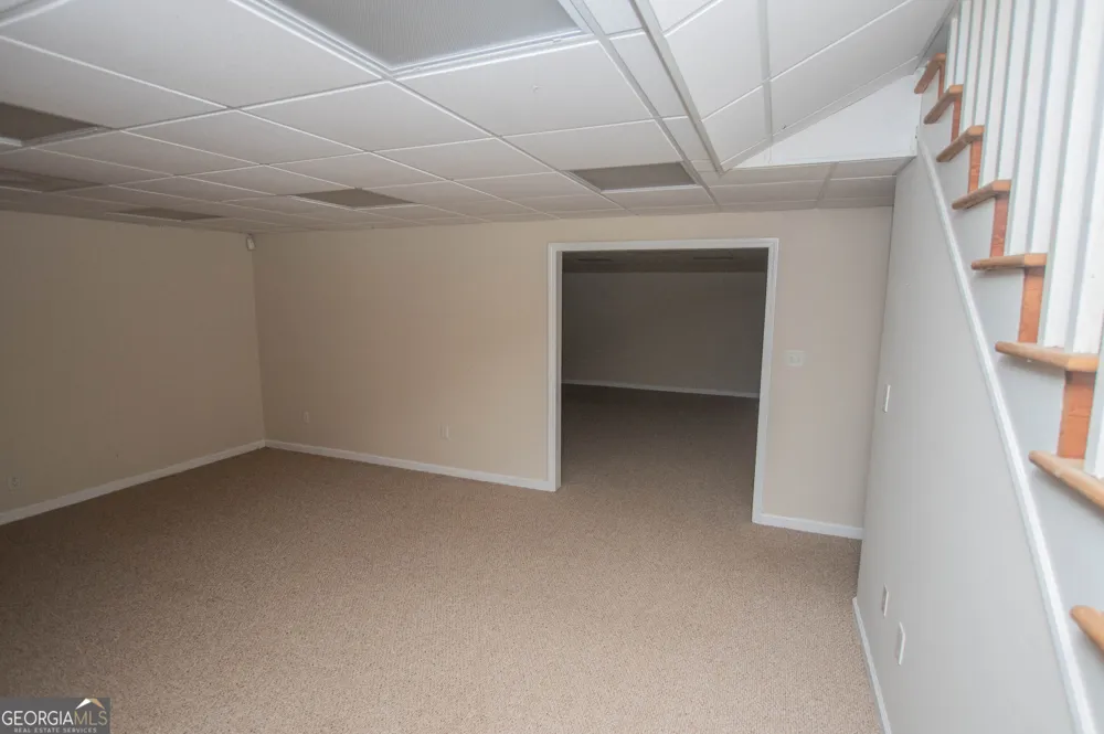 2195 Temple Johnson RD Snellville, GA 30078