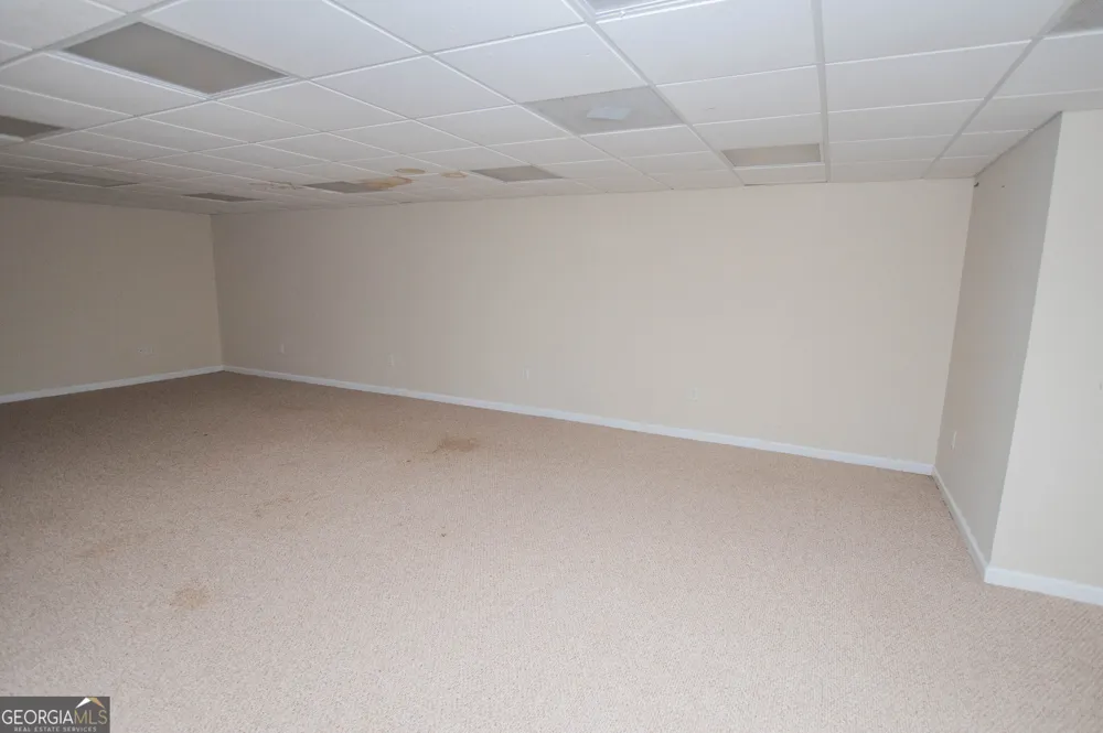 2195 Temple Johnson RD Snellville, GA 30078