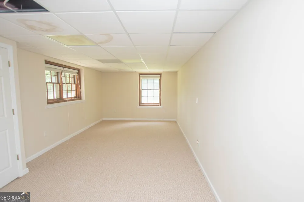 2195 Temple Johnson RD Snellville, GA 30078