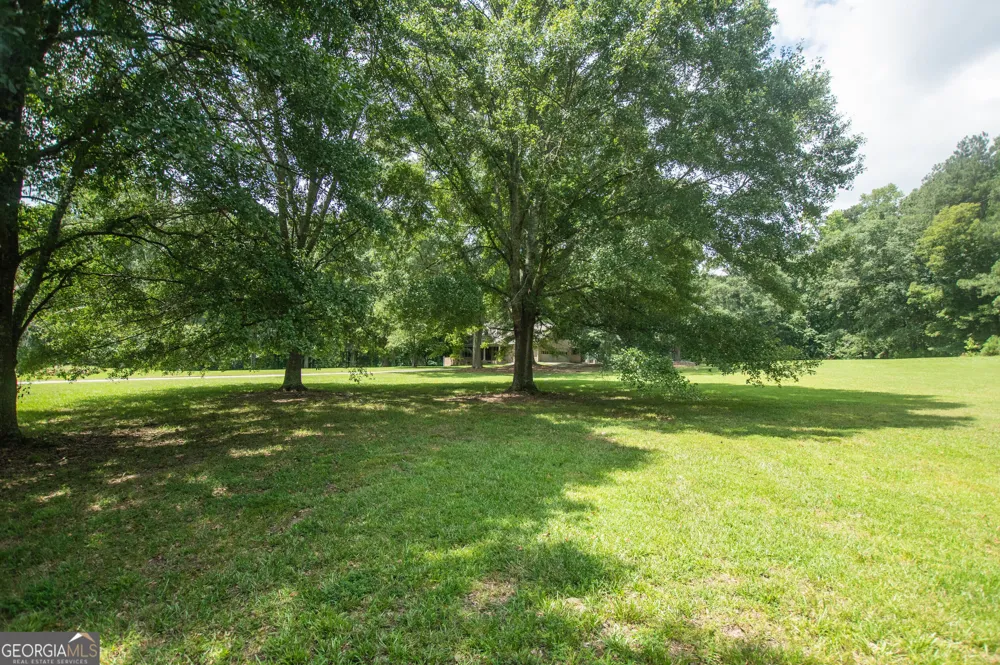 2195 Temple Johnson RD Snellville, GA 30078