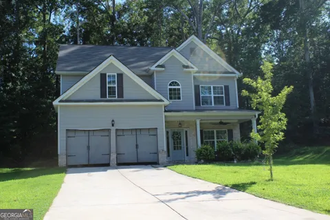 105 Westbury DR