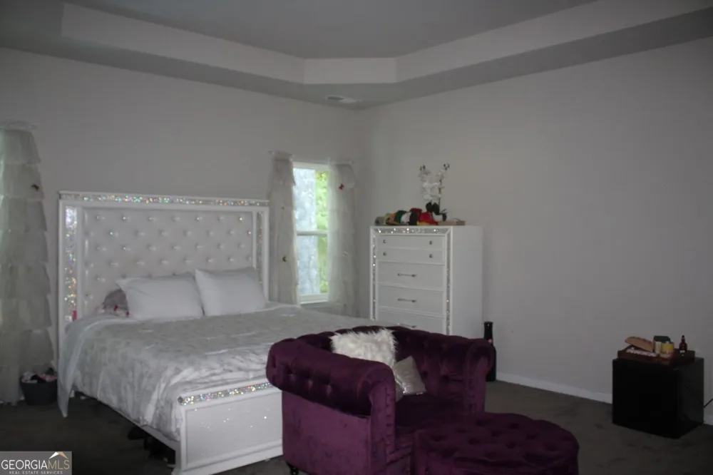 105 Westbury DR Griffin, GA 30223