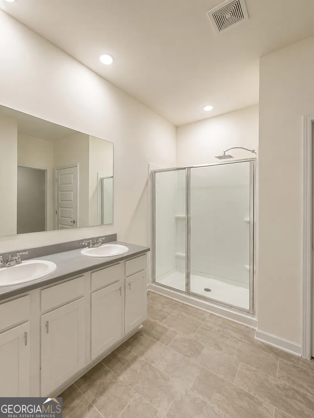 236 Sullivan ST Hampton, GA 30228