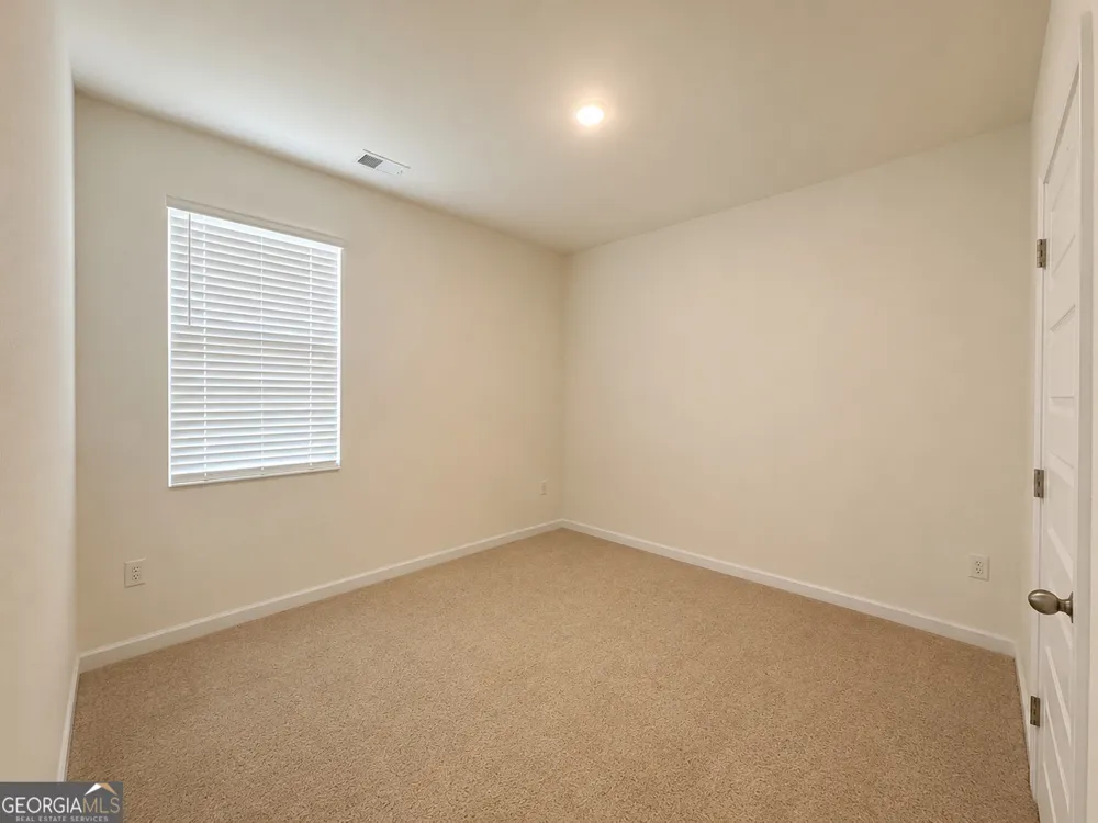 236 Sullivan ST Hampton, GA 30228