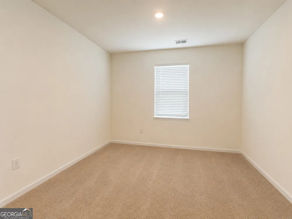 236 Sullivan ST Hampton, GA 30228