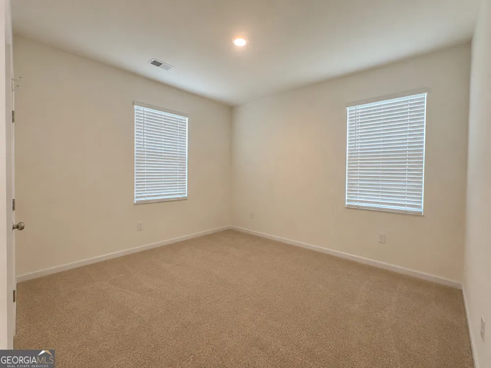 236 Sullivan ST Hampton, GA 30228