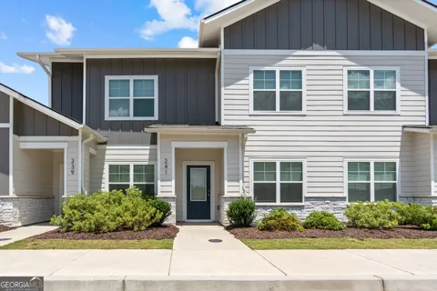 241 Rooker DR