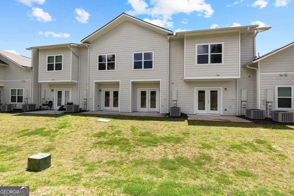 241 Rooker DR LaGrange, GA 30241