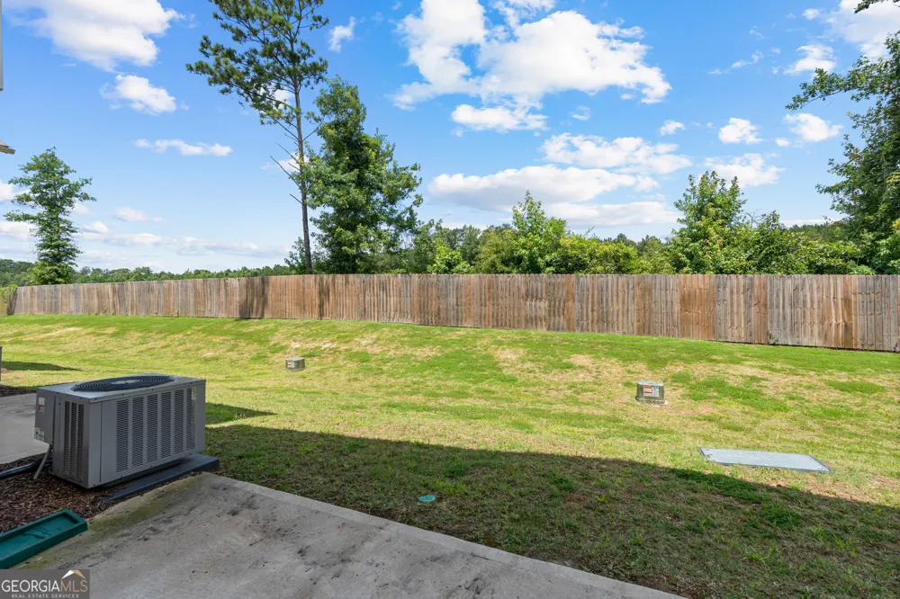 241 Rooker DR LaGrange, GA 30241