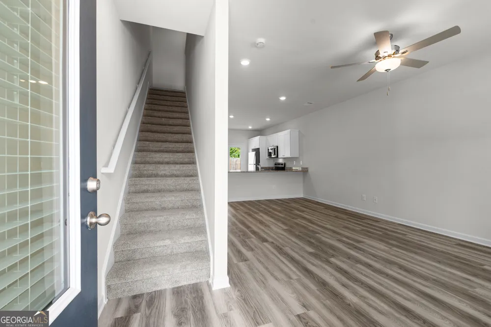 241 Rooker DR LaGrange, GA 30241