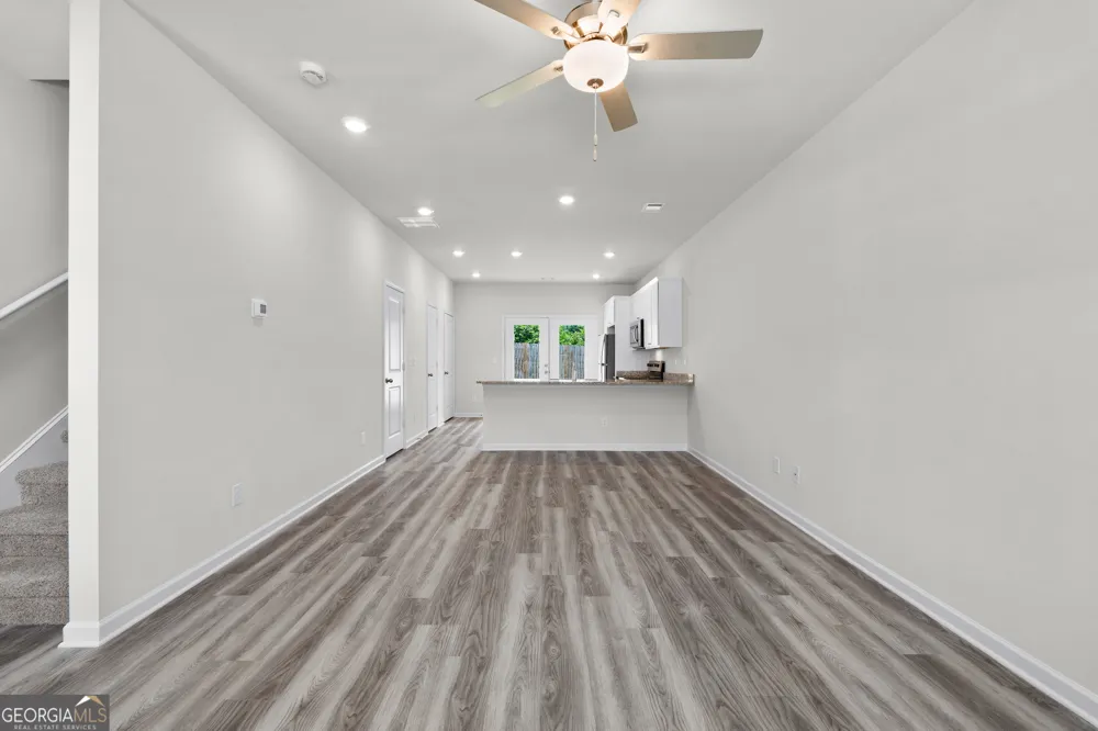 241 Rooker DR LaGrange, GA 30241