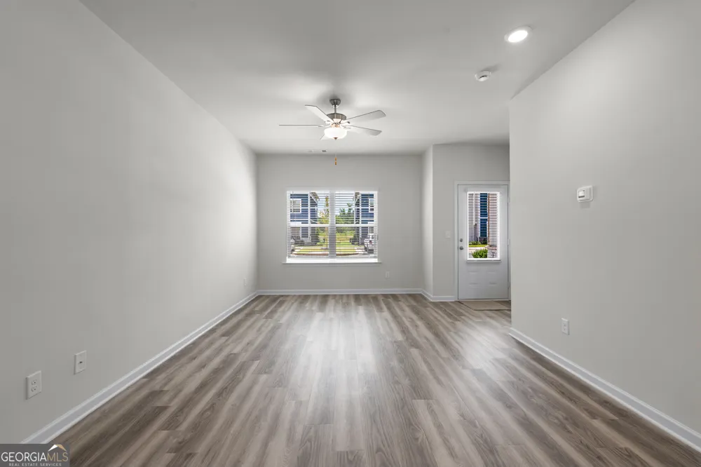 241 Rooker DR LaGrange, GA 30241