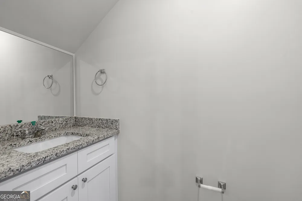 241 Rooker DR LaGrange, GA 30241