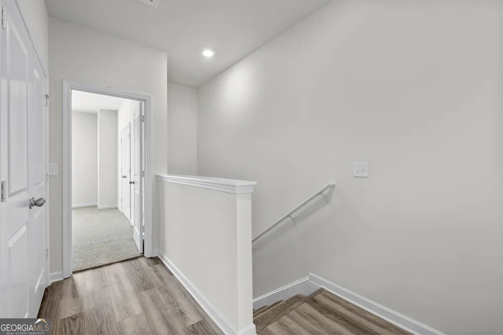 241 Rooker DR LaGrange, GA 30241