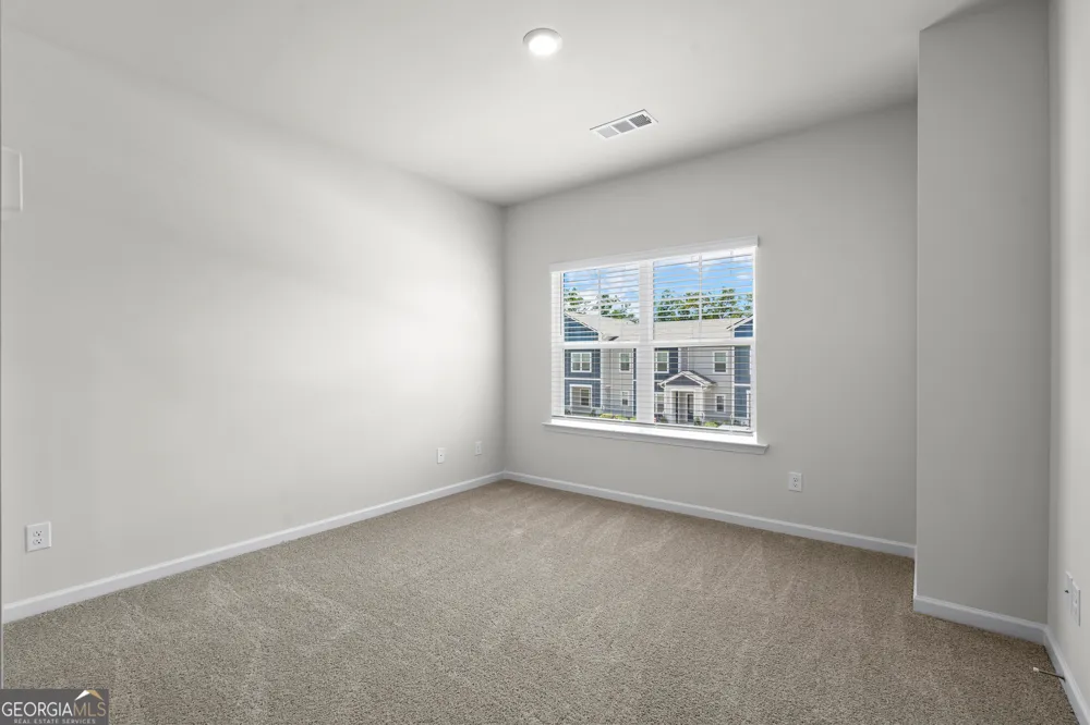 241 Rooker DR LaGrange, GA 30241