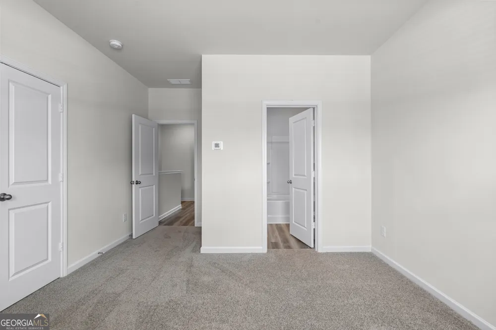 241 Rooker DR LaGrange, GA 30241