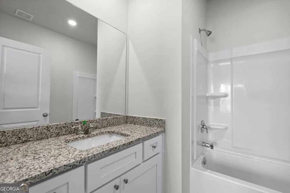 241 Rooker DR LaGrange, GA 30241
