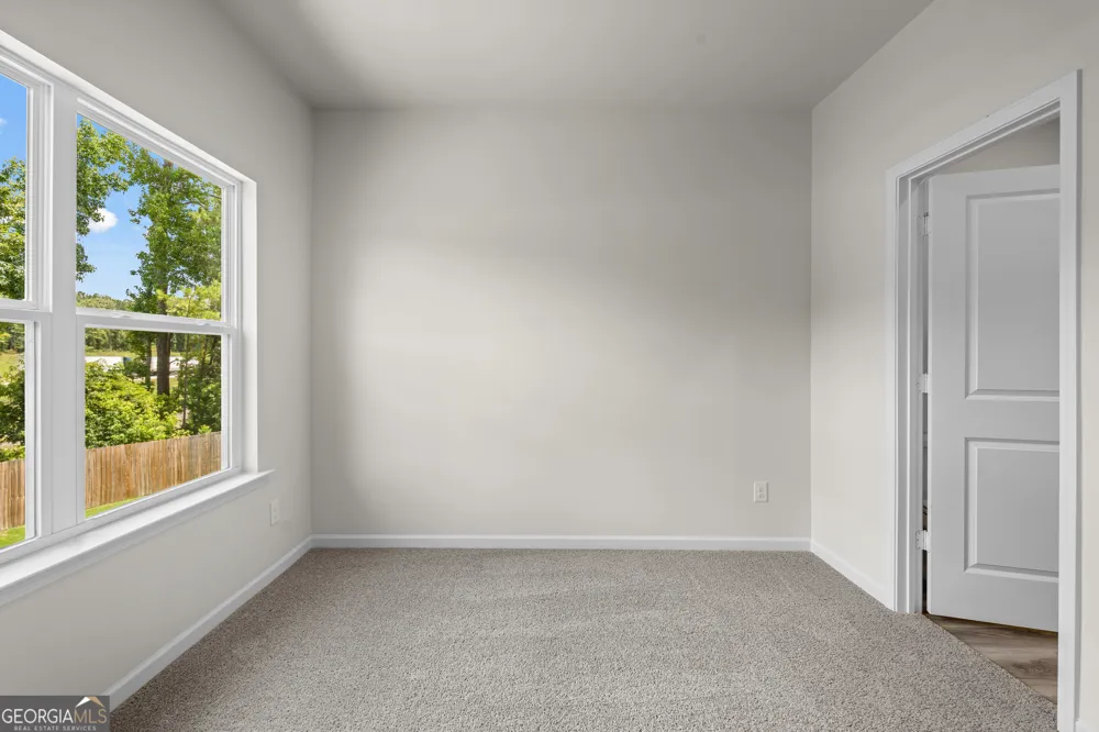 241 Rooker DR LaGrange, GA 30241