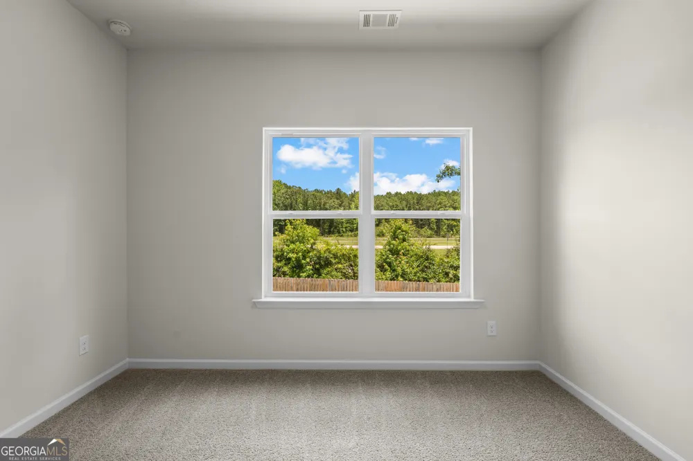 241 Rooker DR LaGrange, GA 30241