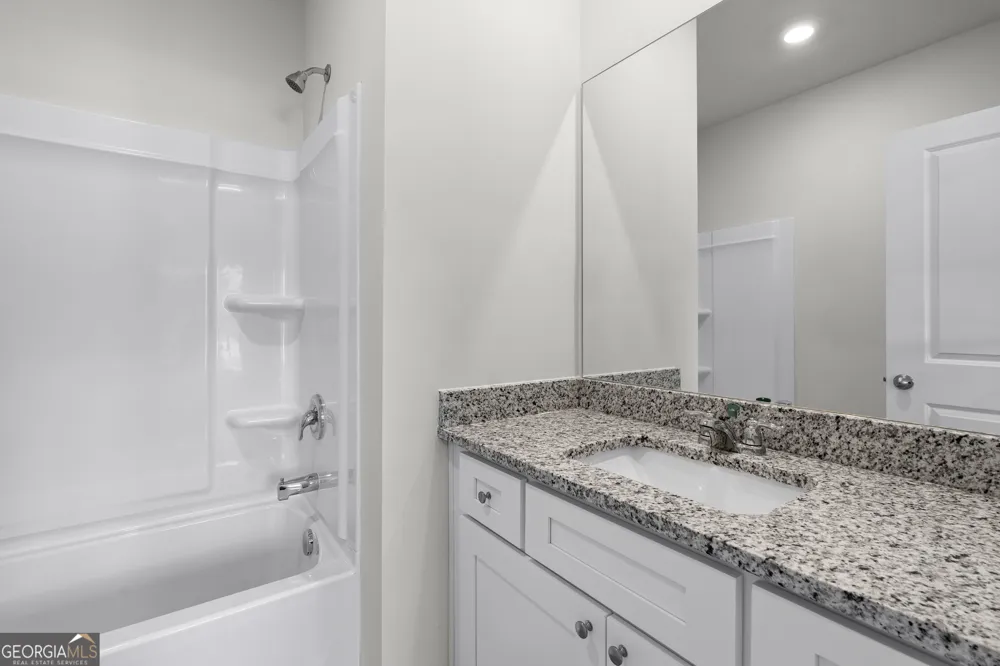241 Rooker DR LaGrange, GA 30241
