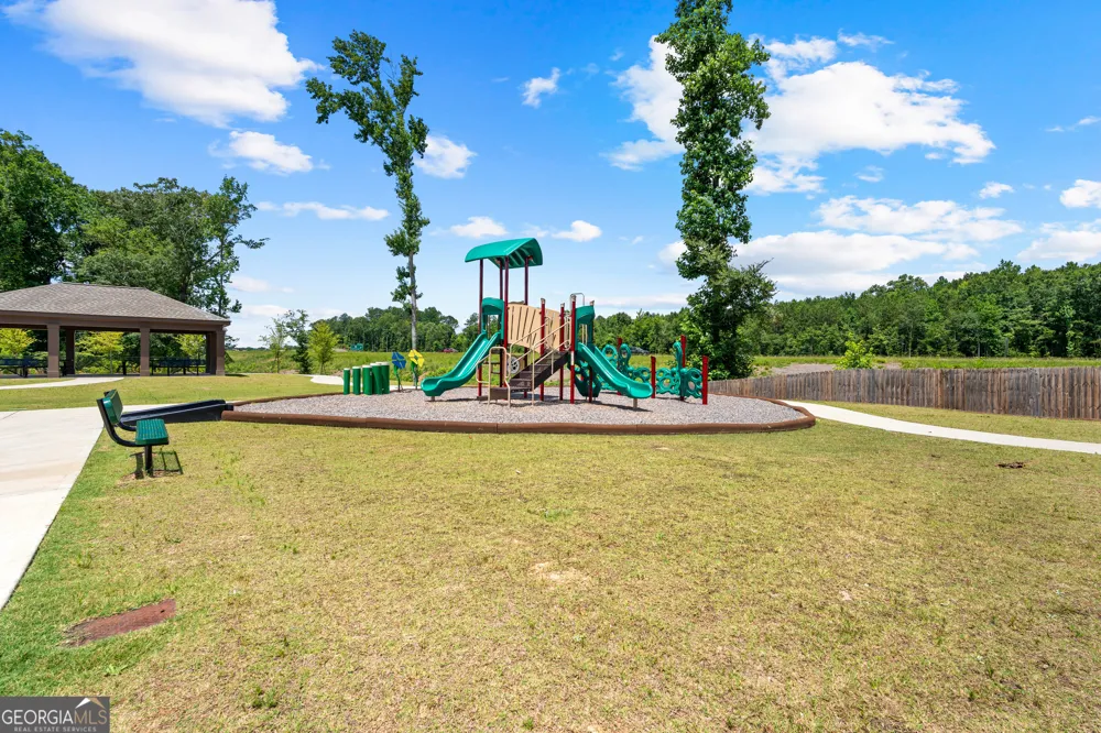 241 Rooker DR LaGrange, GA 30241