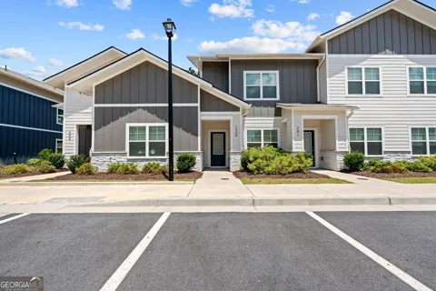 239 Rooker DR