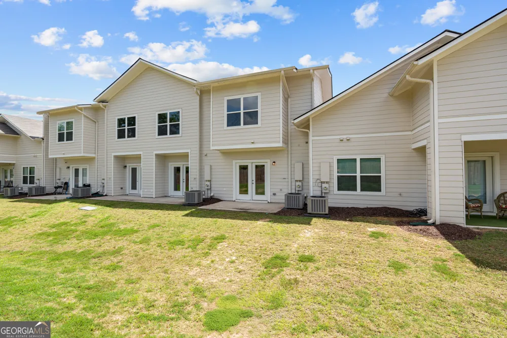 239 Rooker DR LaGrange, GA 30241