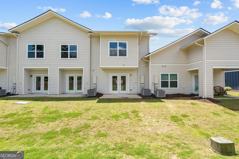 239 Rooker DR LaGrange, GA 30241