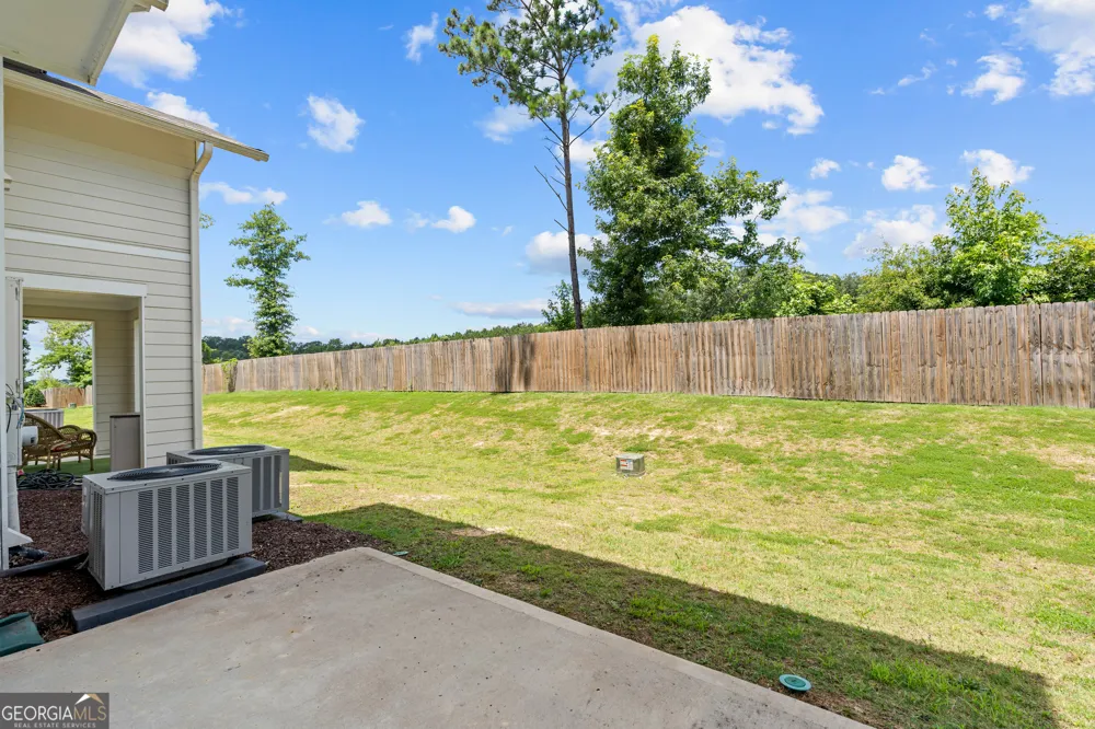 239 Rooker DR LaGrange, GA 30241