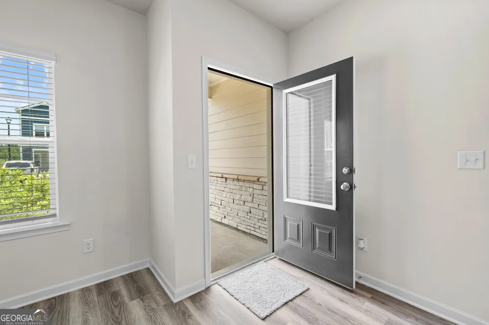 239 Rooker DR LaGrange, GA 30241