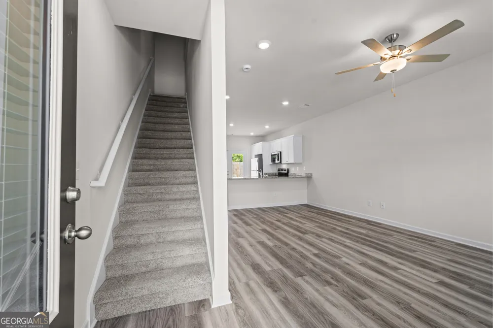 239 Rooker DR LaGrange, GA 30241