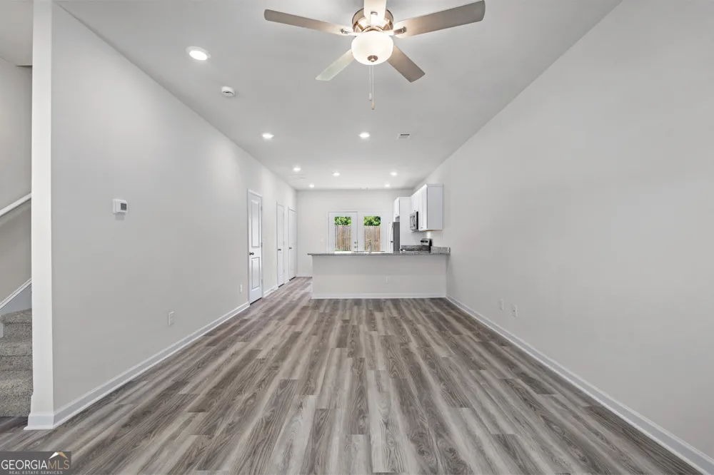 239 Rooker DR LaGrange, GA 30241