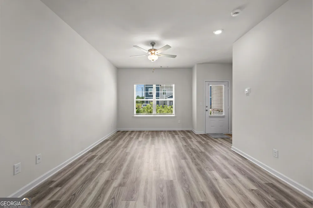 239 Rooker DR LaGrange, GA 30241