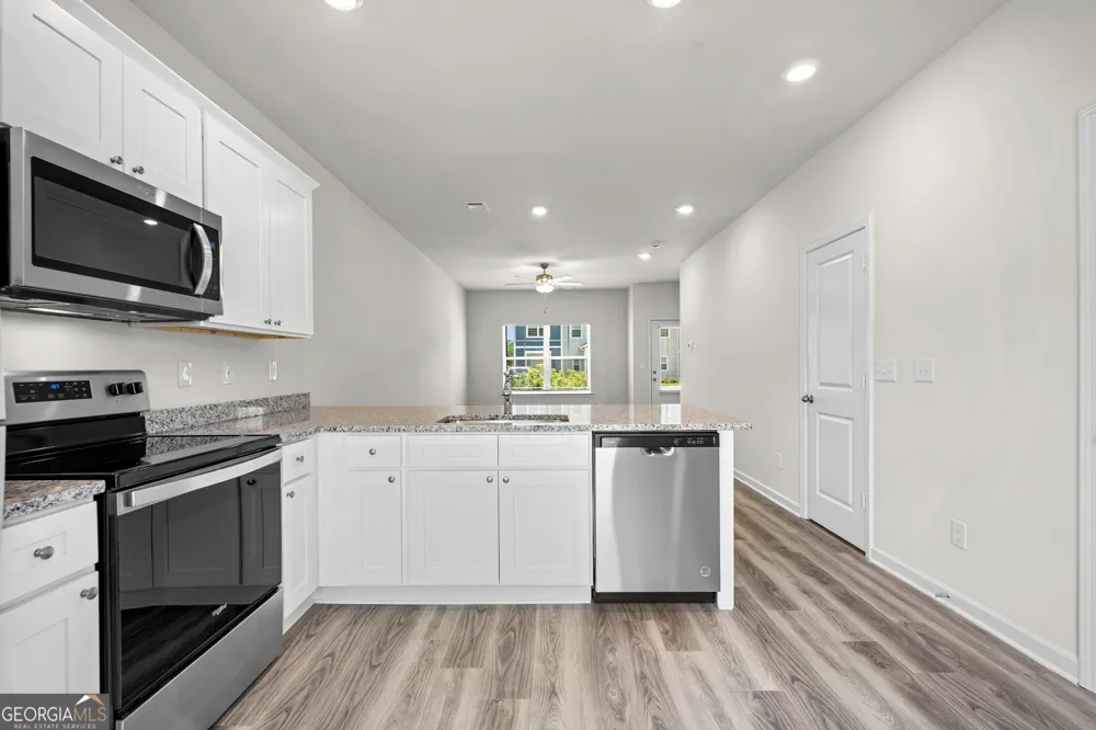 239 Rooker DR LaGrange, GA 30241