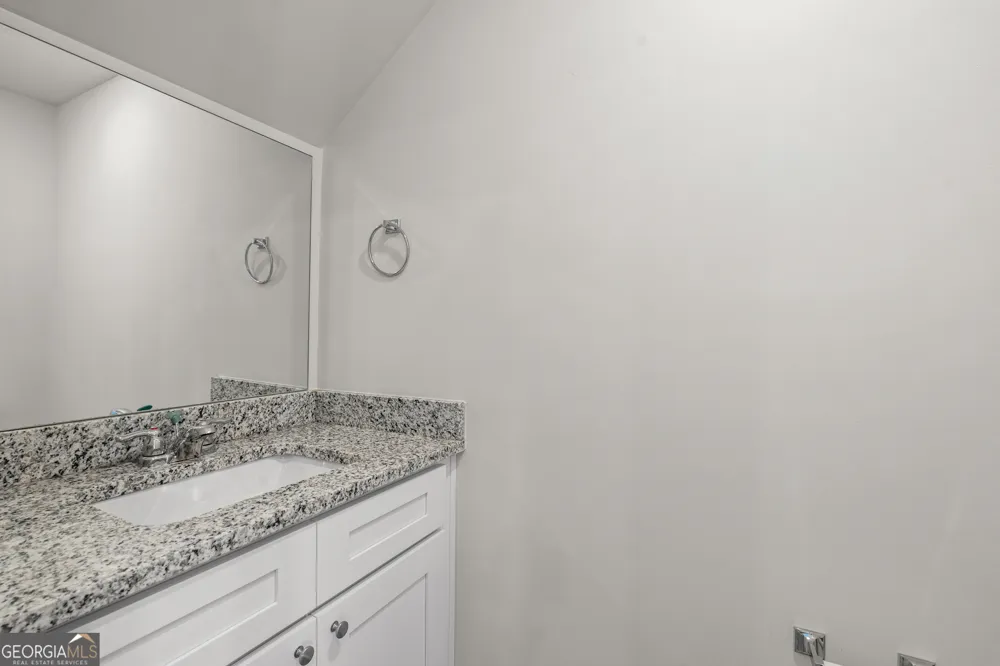 239 Rooker DR LaGrange, GA 30241