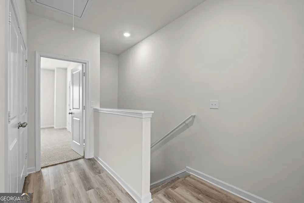 239 Rooker DR LaGrange, GA 30241