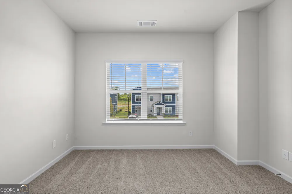 239 Rooker DR LaGrange, GA 30241