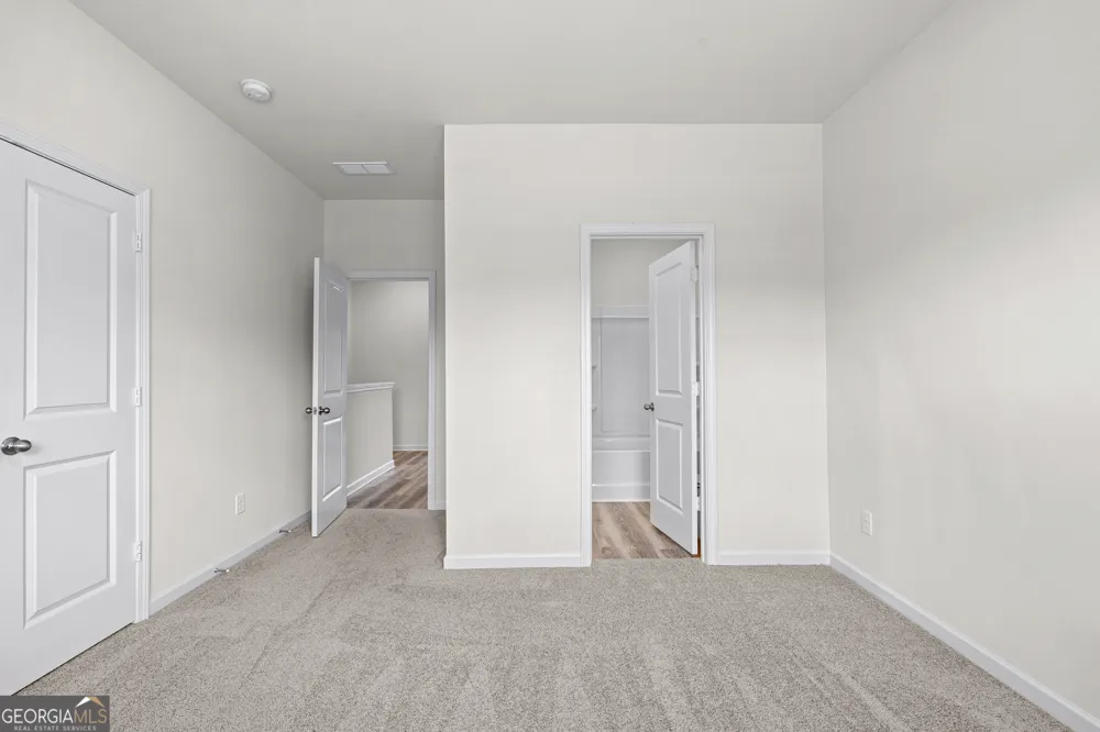 239 Rooker DR LaGrange, GA 30241