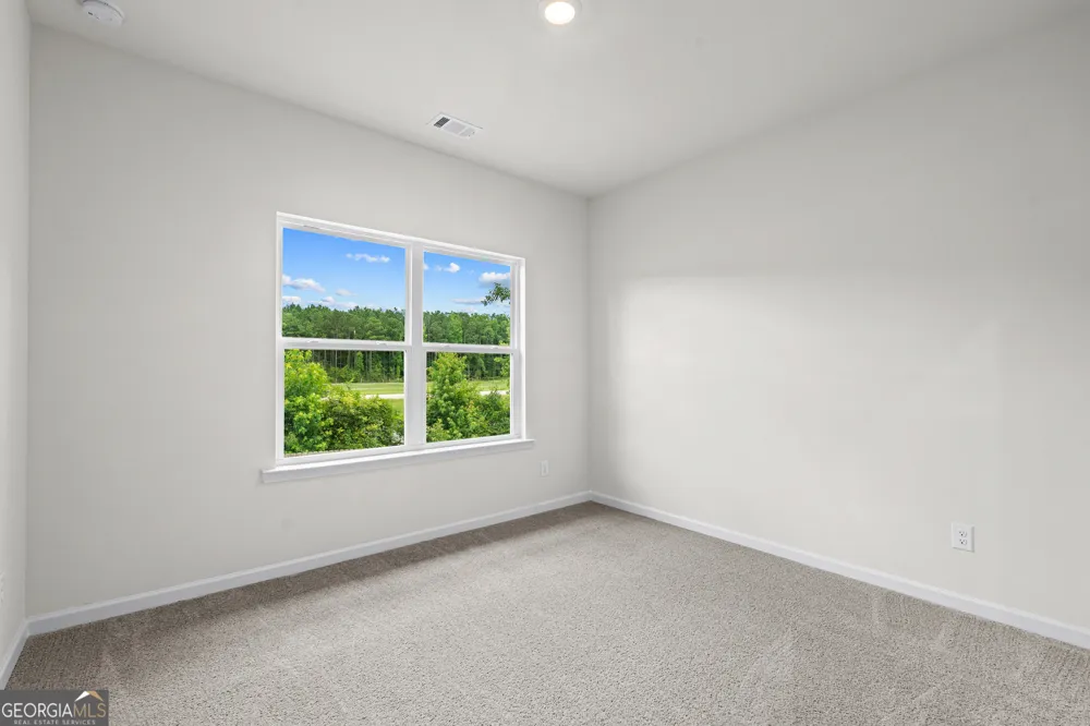 239 Rooker DR LaGrange, GA 30241