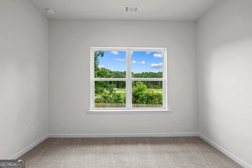 239 Rooker DR LaGrange, GA 30241