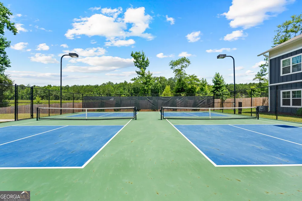 239 Rooker DR LaGrange, GA 30241