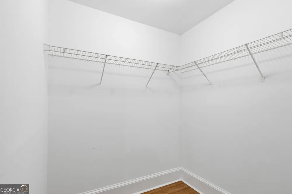 1429 Beatie AVE SW Atlanta, GA 30310