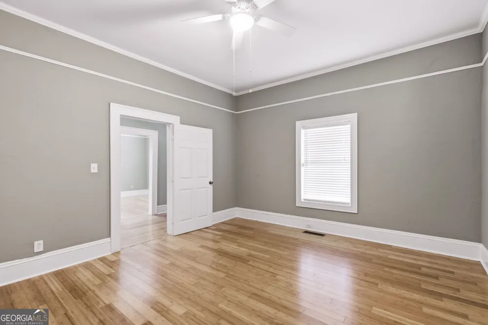 1429 Beatie AVE SW Atlanta, GA 30310