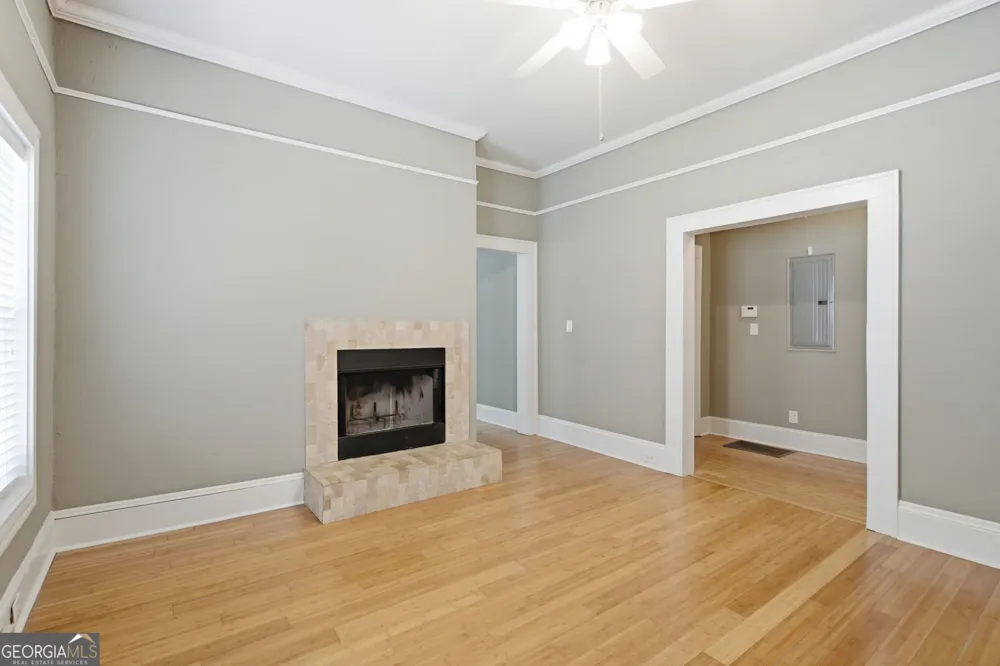 1429 Beatie AVE SW Atlanta, GA 30310