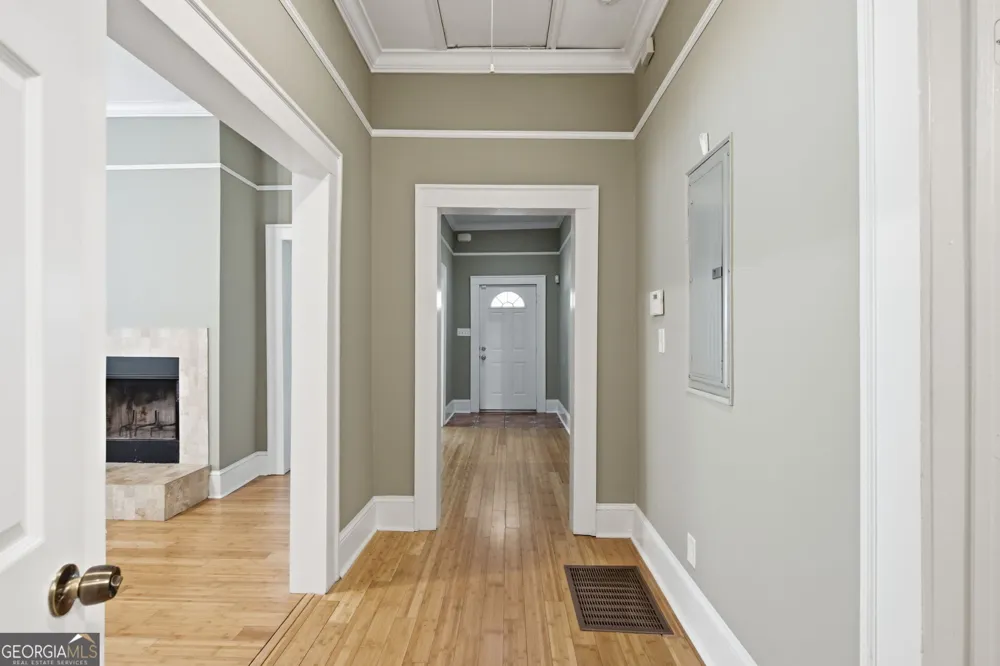 1429 Beatie AVE SW Atlanta, GA 30310