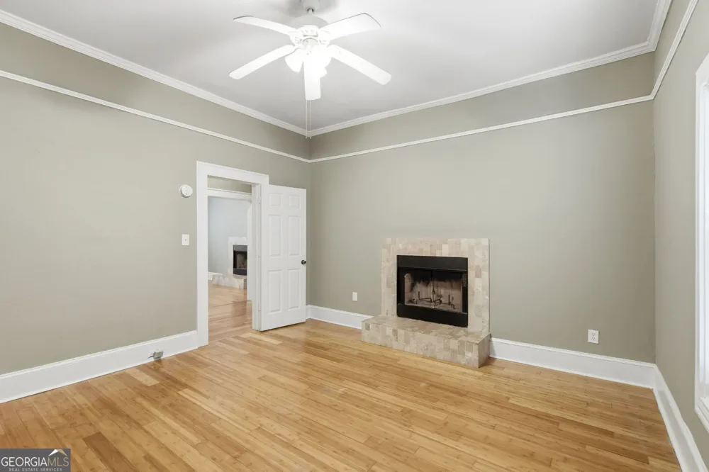 1429 Beatie AVE SW Atlanta, GA 30310