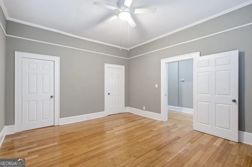 1429 Beatie AVE SW Atlanta, GA 30310