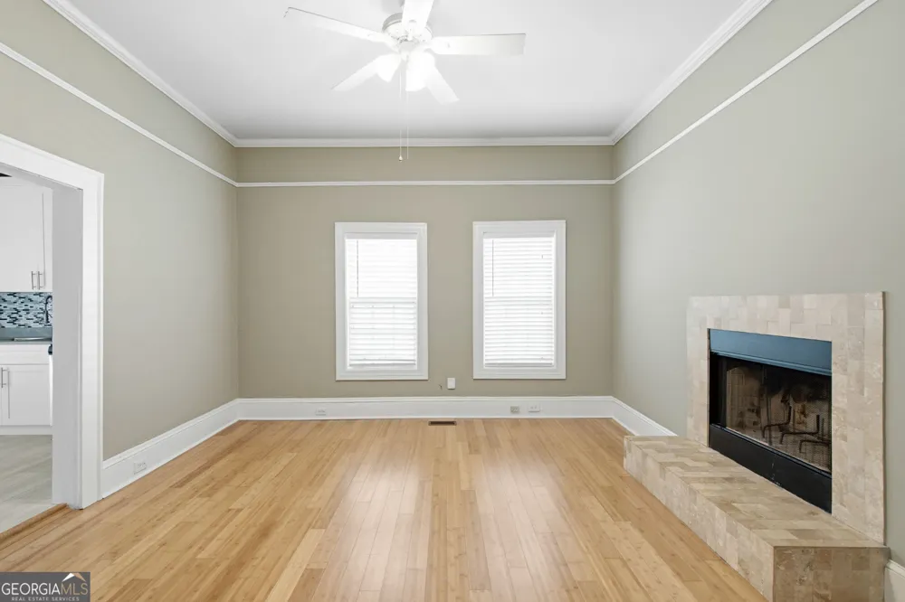 1429 Beatie AVE SW Atlanta, GA 30310