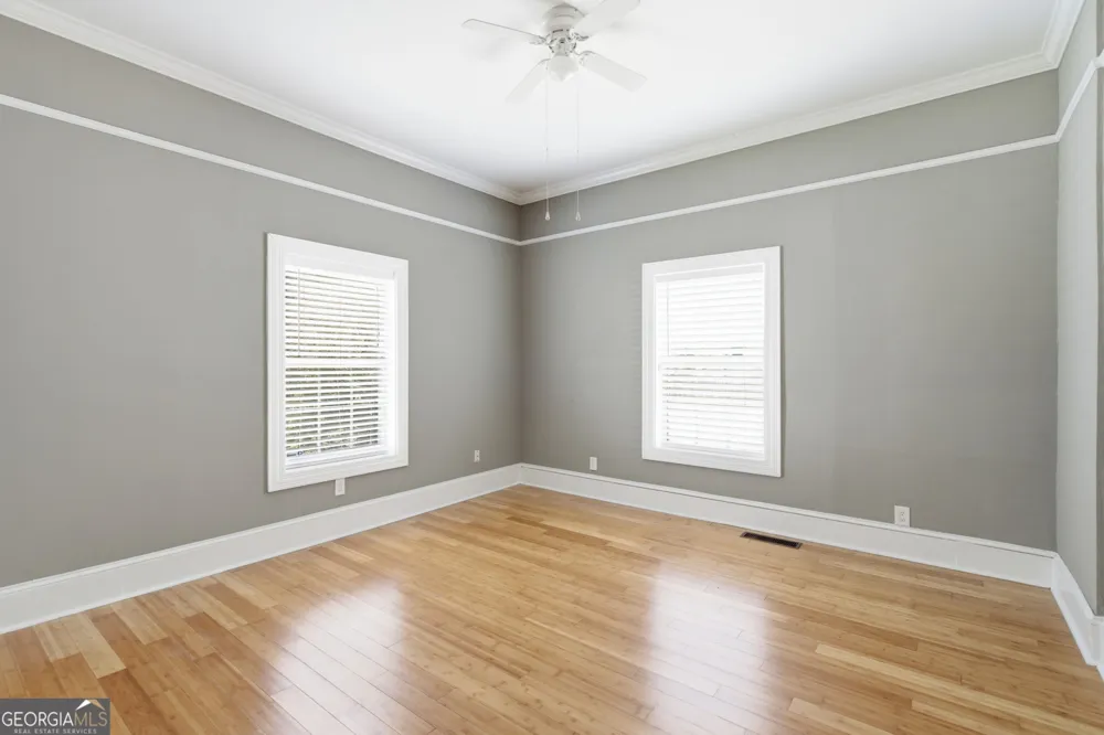 1429 Beatie AVE SW Atlanta, GA 30310