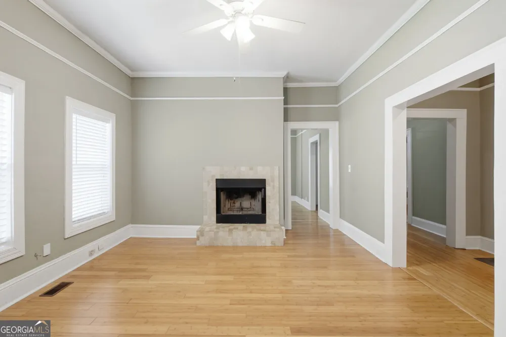 1429 Beatie AVE SW Atlanta, GA 30310
